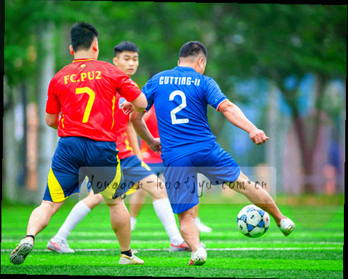热力图示例，标注罚球区、中场及边路热点区域，顶部显示控球率、传球成功率